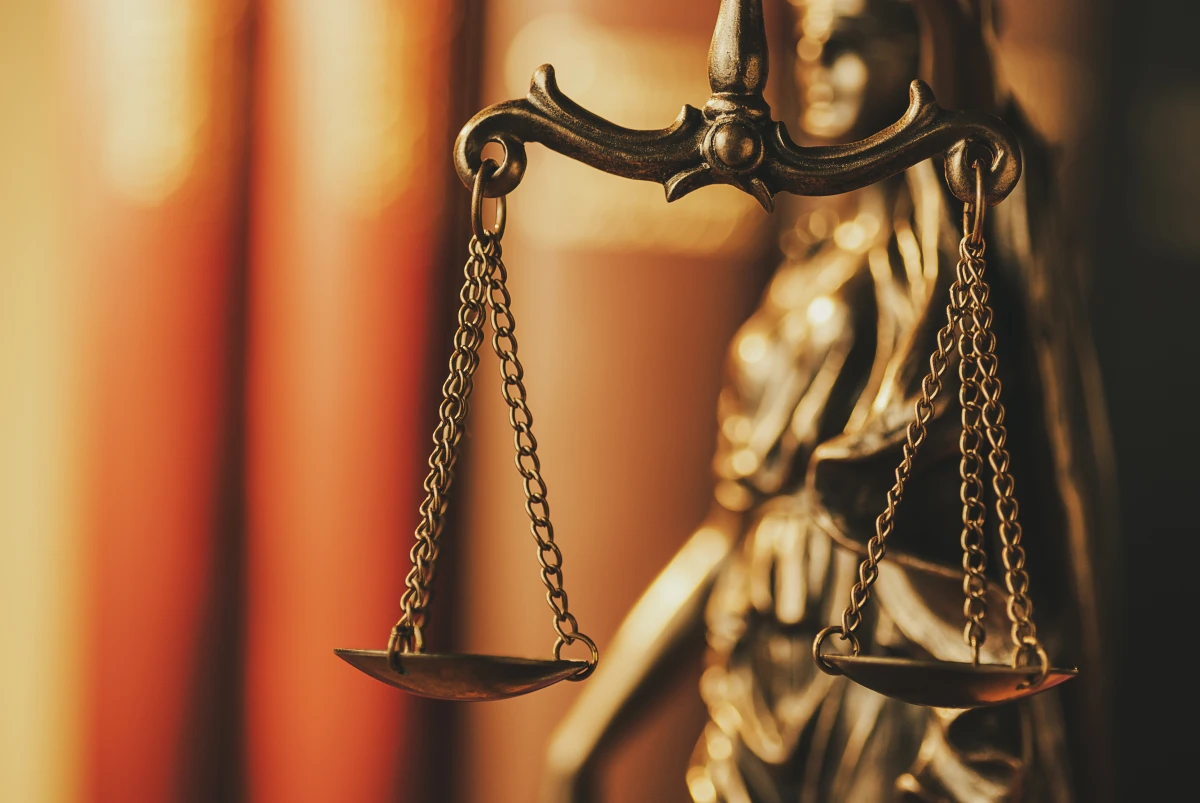 L'accès à la justice pour tous : un défi majeur de notre société