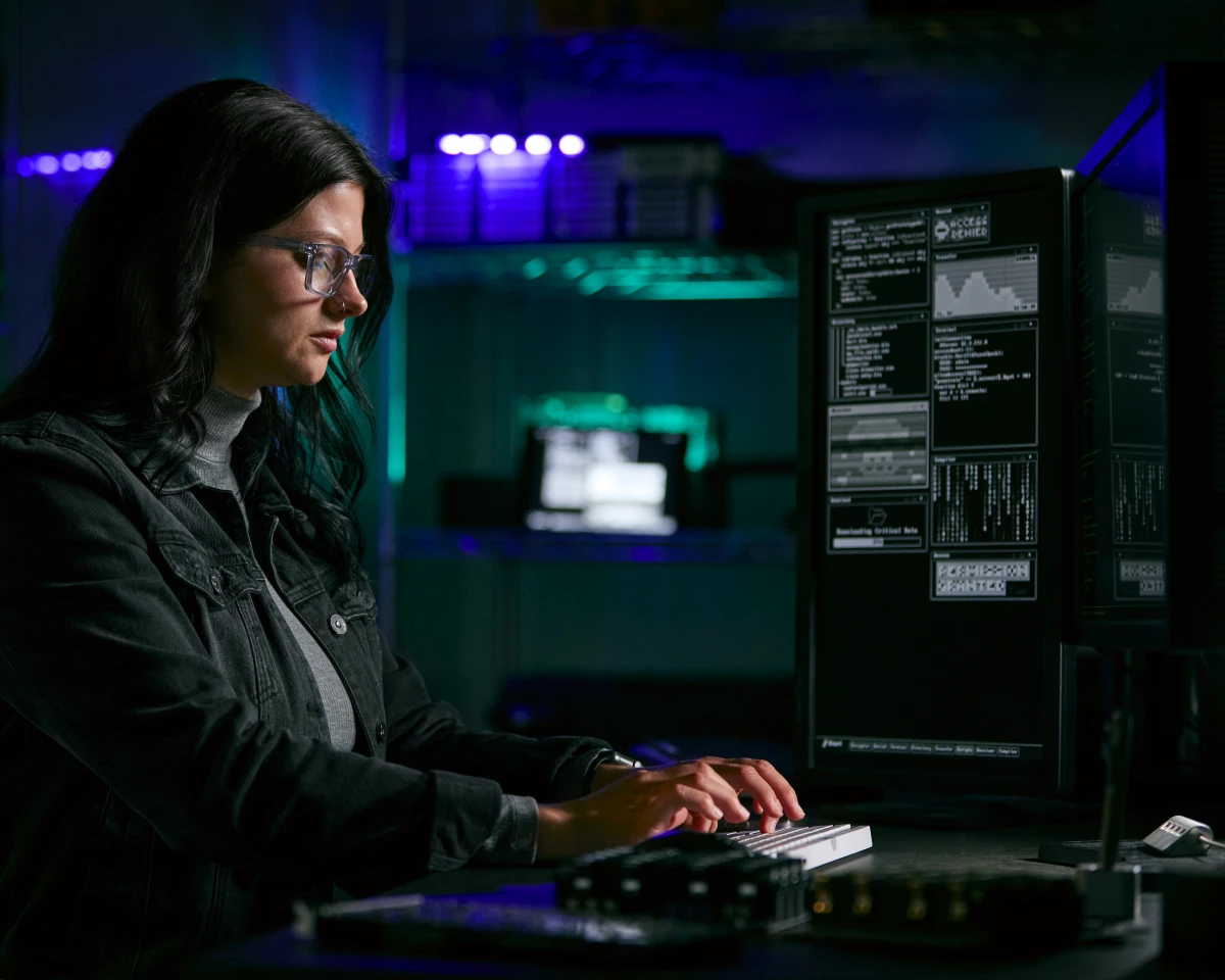 Responsabilité des entreprises en matière de cyber-sécurité