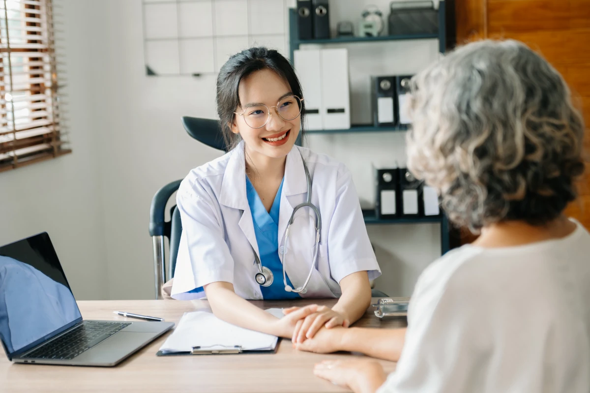 Plateformes de santé en ligne : la confidentialité des données à l'épreuve du numérique