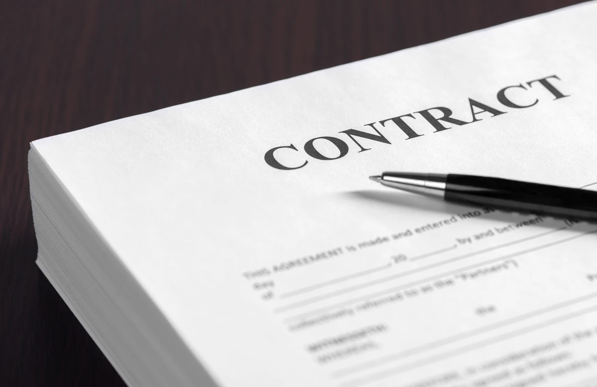 La validité des contrats numériques en droit suisse
