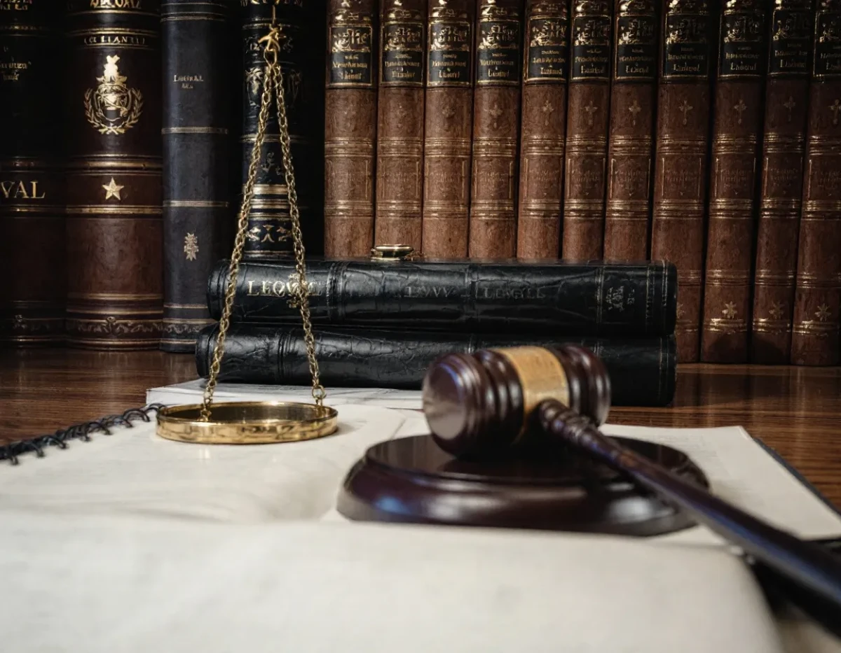 La libération conditionnelle après une faute disciplinaire en prison : enjeux et procédures