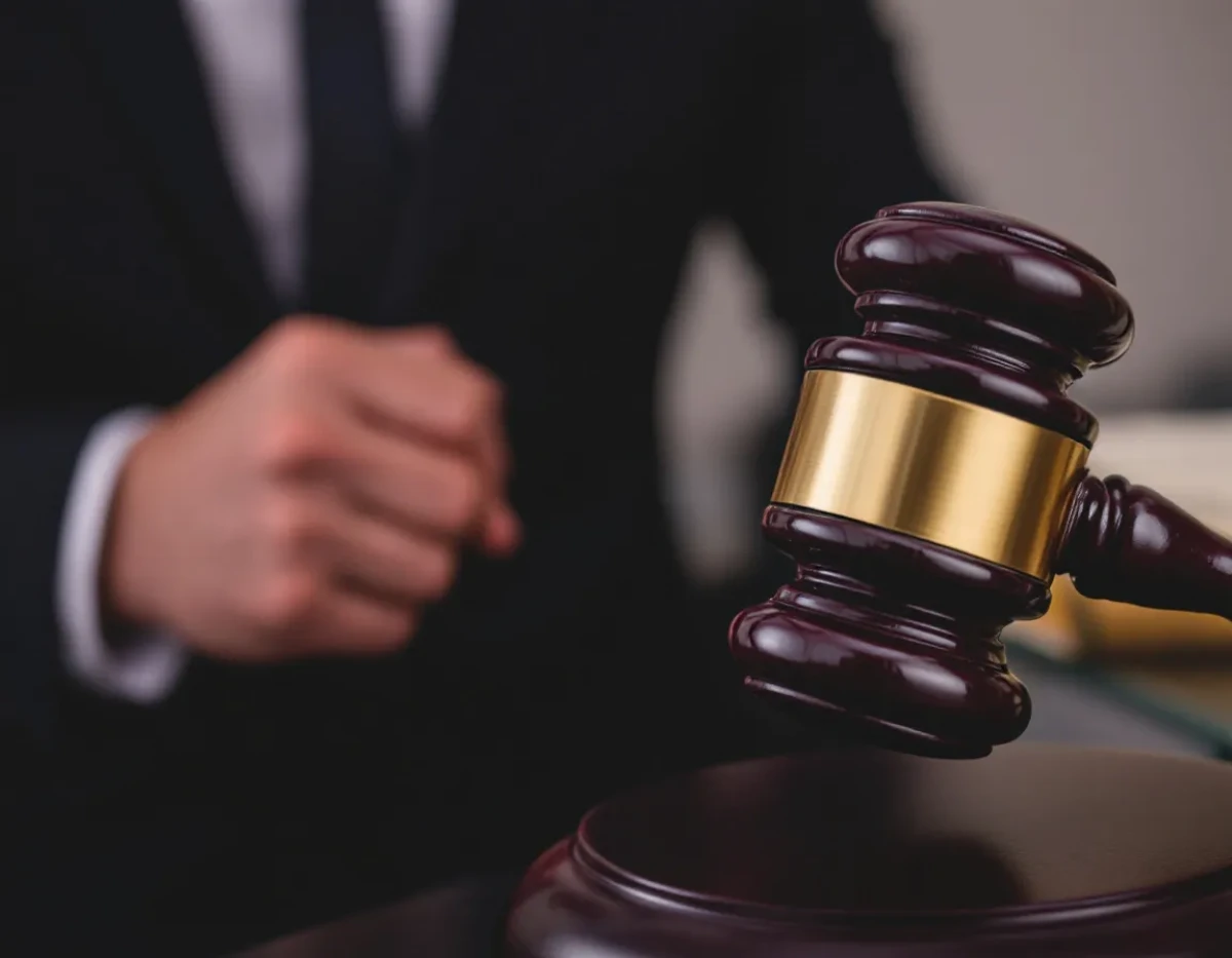 La taxe sur la cession d'actions cotées : un enjeu fiscal majeur pour les investisseurs