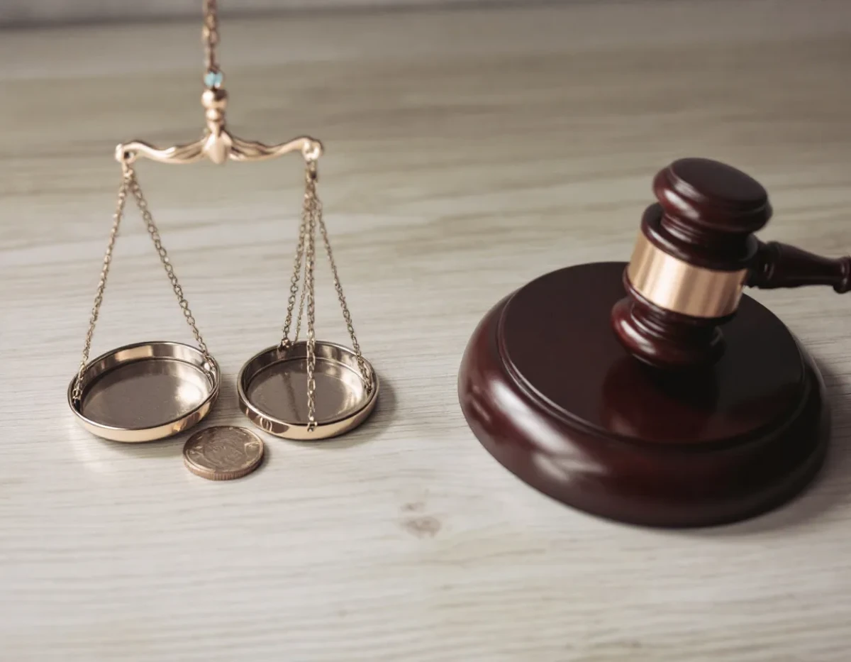 La tierce opposition à un jugement d'adoption : une voie de recours extraordinaire