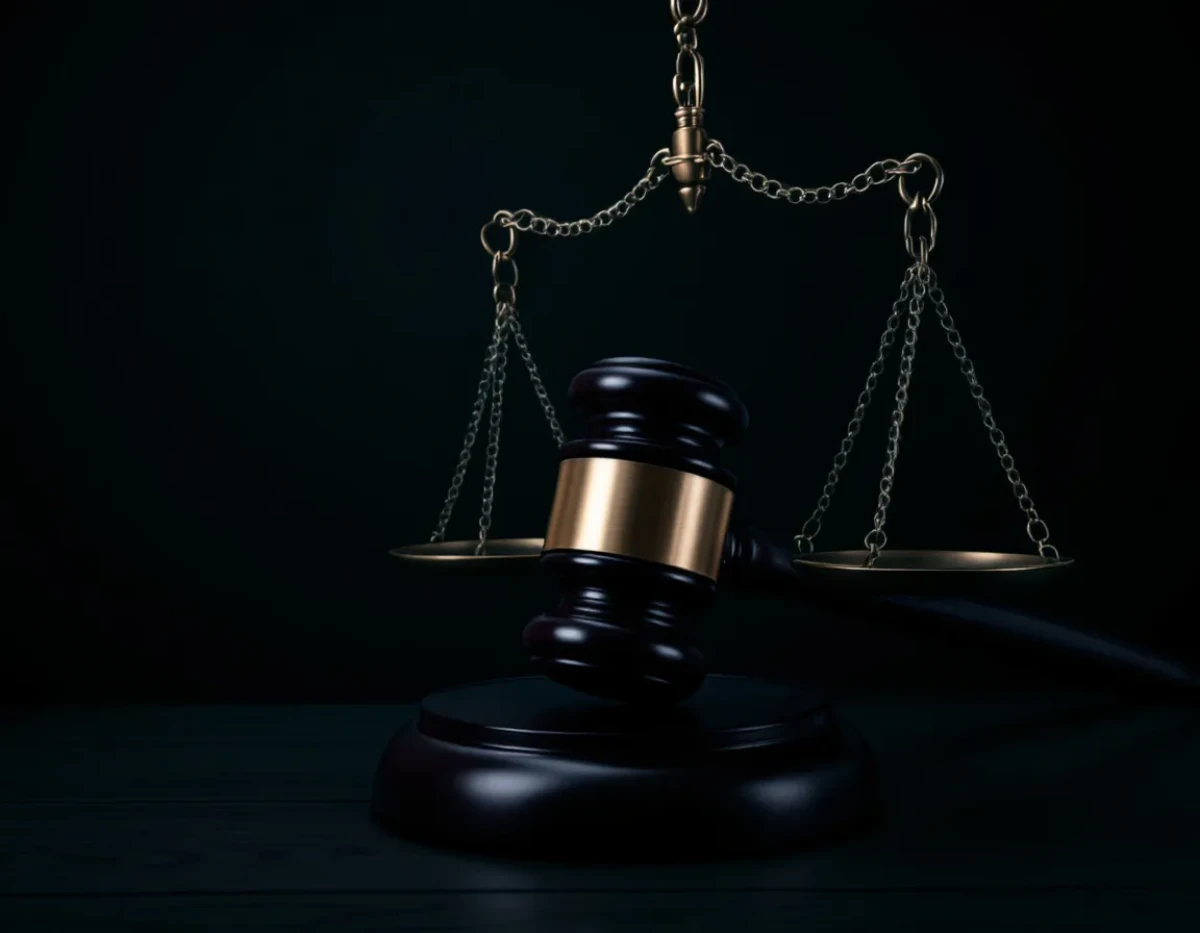 Déclaration tardive d'une créance fiscale : Enjeux et conséquences pour le contribuable