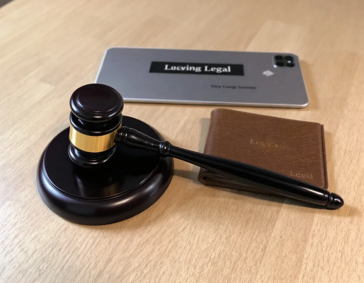 La clause d'échelle mobile dans les baux commerciaux : enjeux et implications juridiques