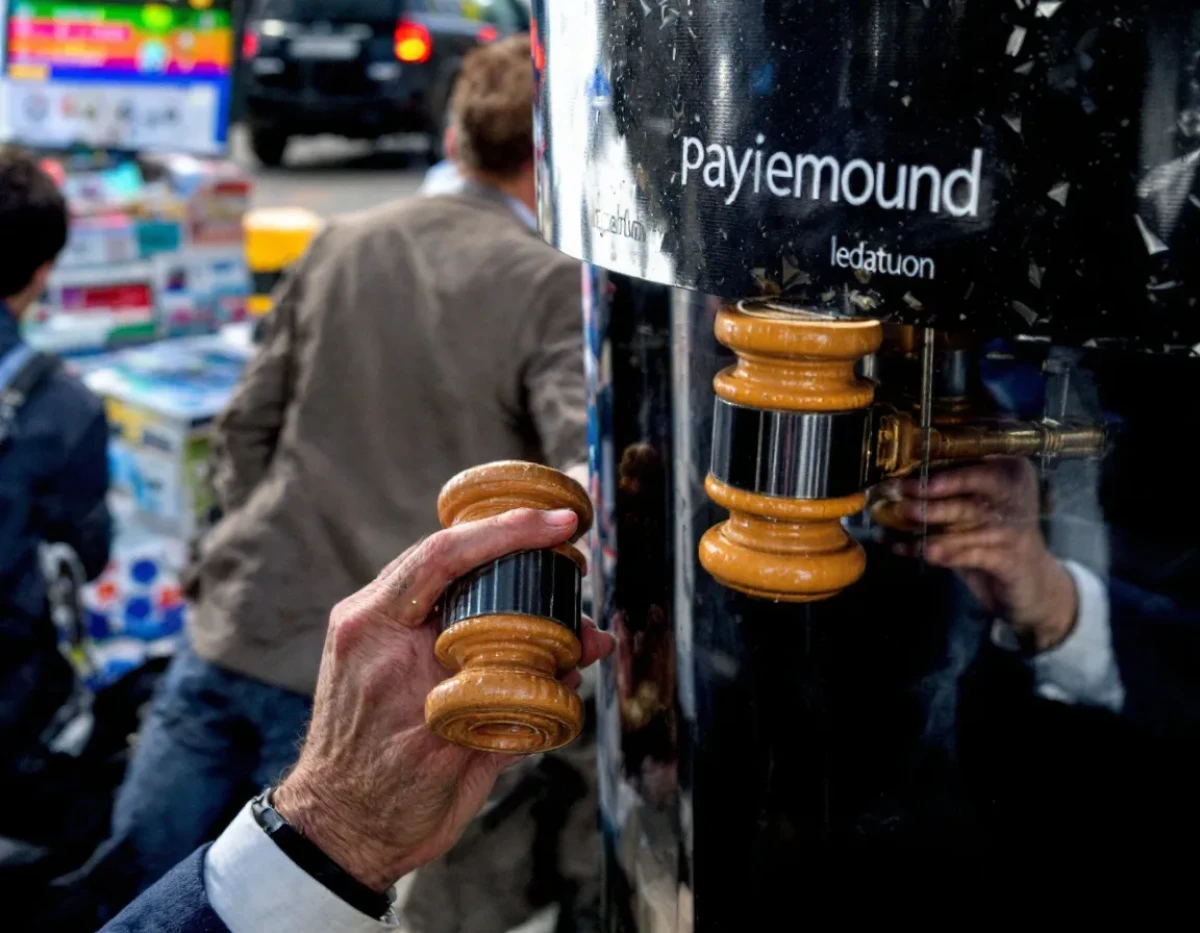 Les sanctions des retards de paiement dans les marchés publics : un enjeu majeur pour les entreprises