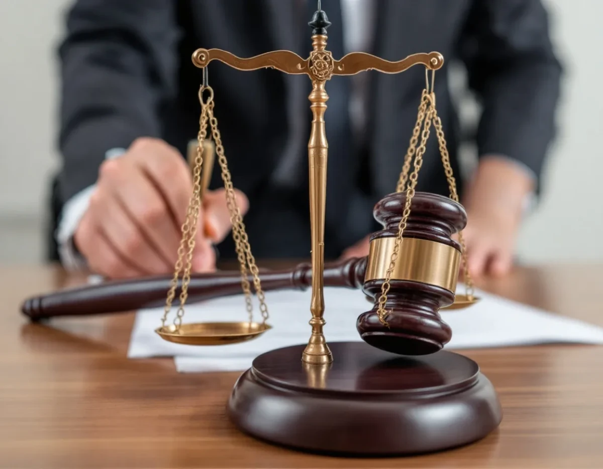 L'imputation en compte courant d'associé : Modalités et enjeux juridiques