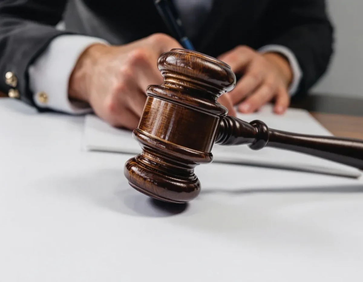Les clauses abusives dans les contrats : comment s'en protéger ?