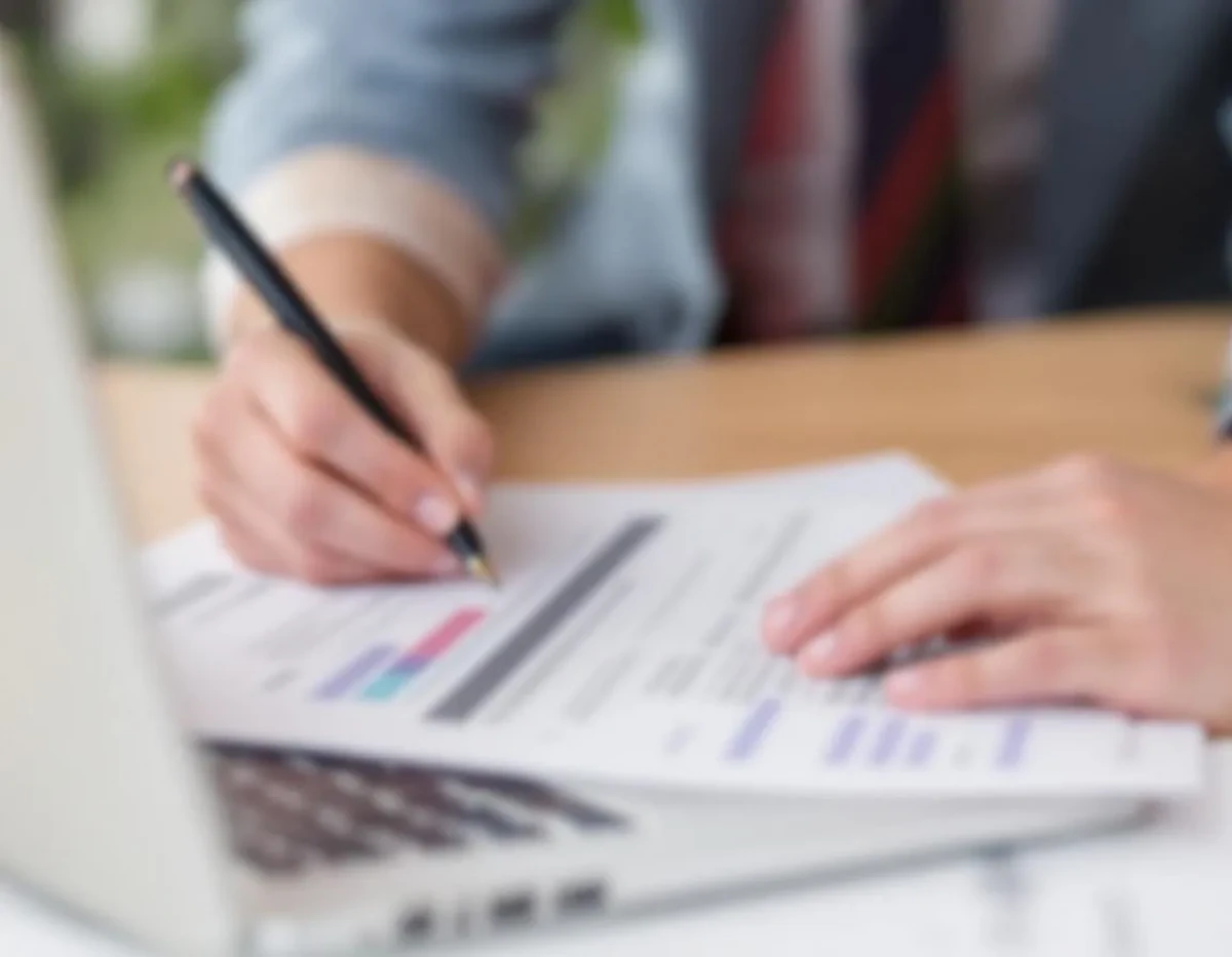 Fiscalité Personnelle : Les Clés pour Optimiser Votre Déclaration Annuelle