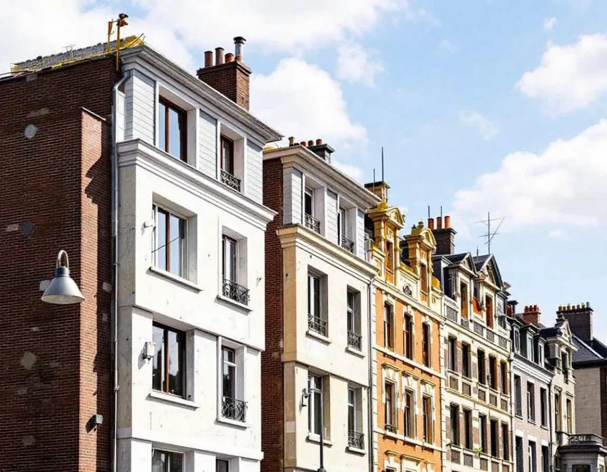 Construction Immobilière : Comment Protéger vos Droits face aux Défauts ?