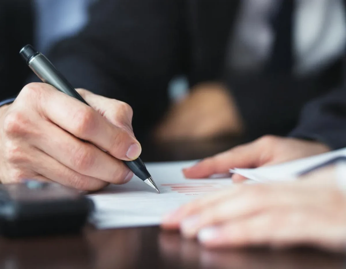 Fiscalité personnelle : Les clés pour optimiser vos déclarations face aux nouvelles réformes