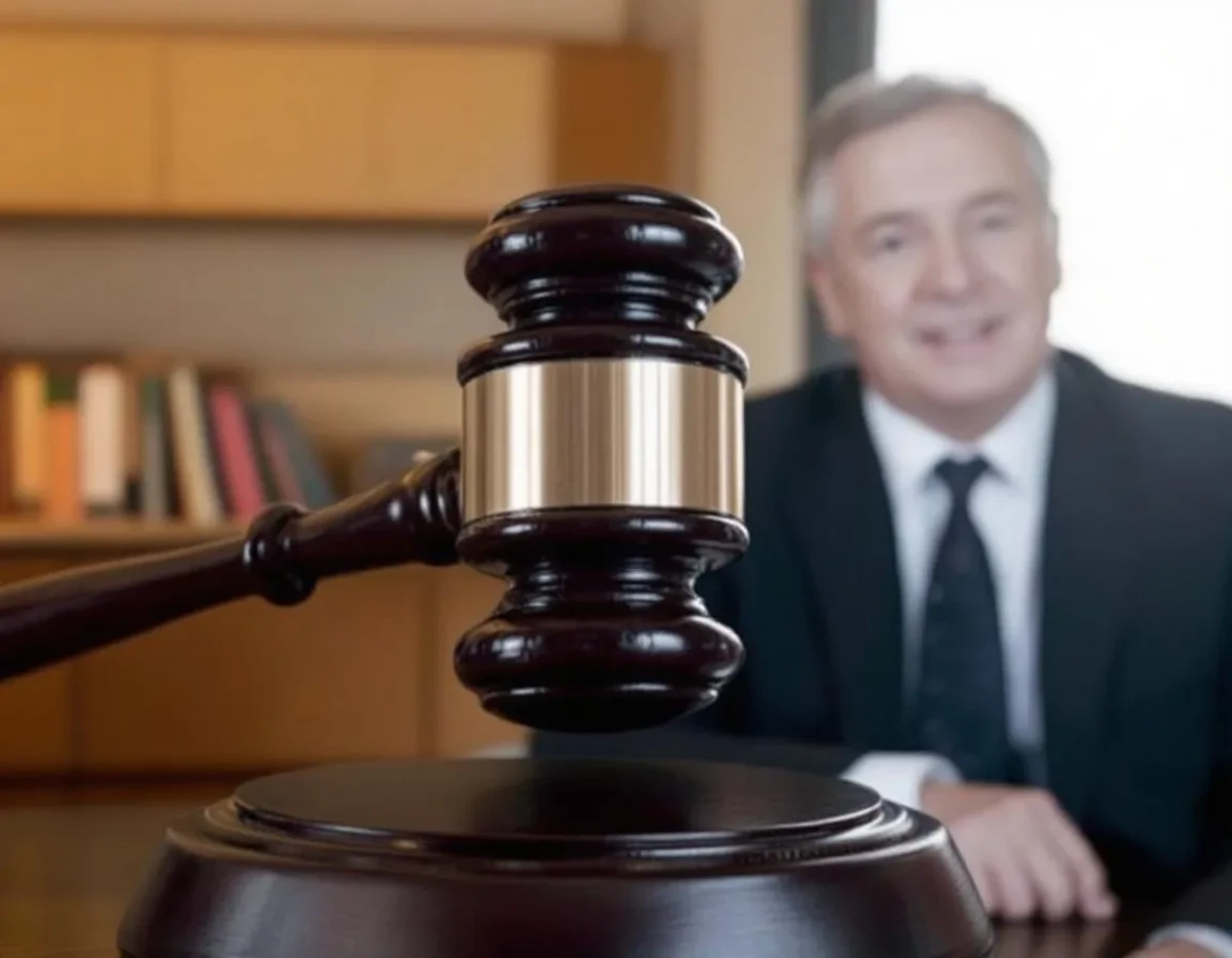 Les Fondements Juridiques de l'Opposition à un Acte Notarié