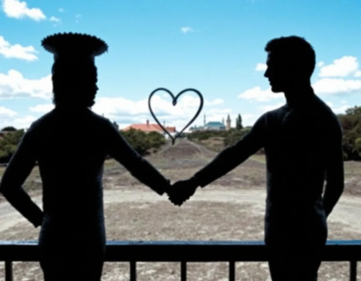 Régimes Matrimoniaux : Les Nouvelles Obligations Légales qui Bouleversent le Paysage Conjugal