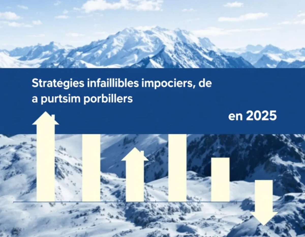 Stratégies Infaillibles pour une Gestion Optimale des Litiges Immobiliers en 2025