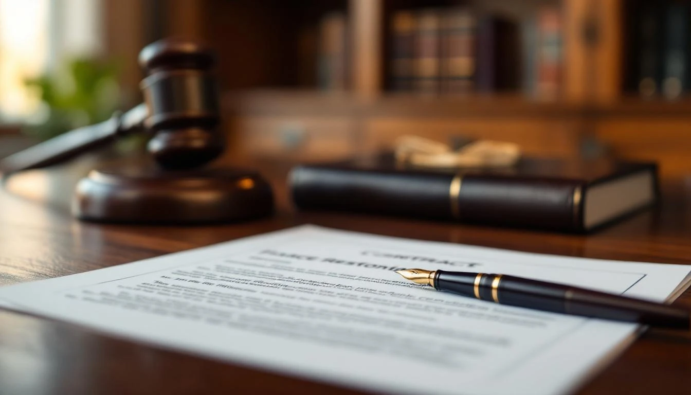 Litige sur le prix pour ravalement de facade : vos recours
