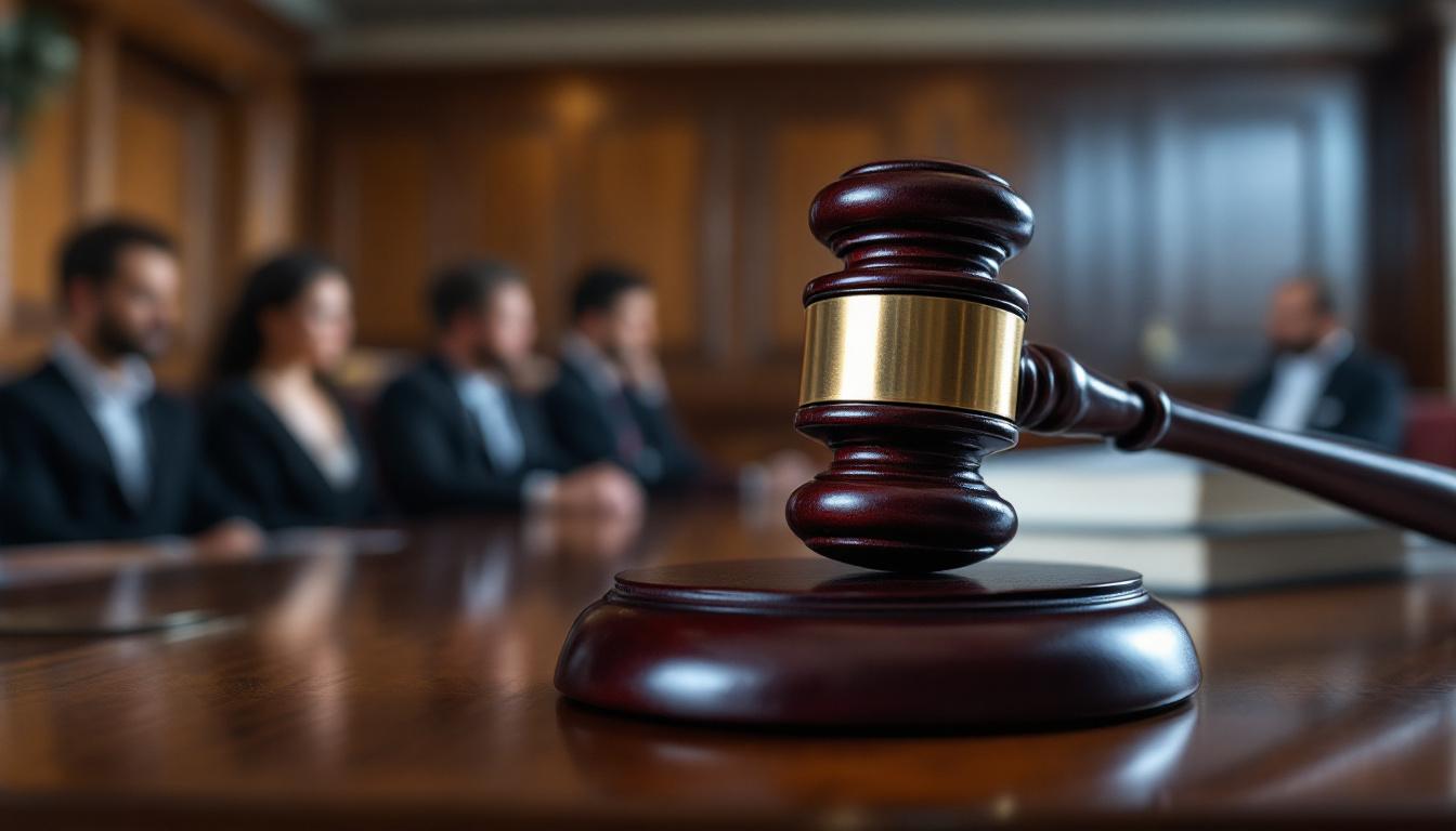 Pourquoi opter pour la résiliation judiciaire en 2026
