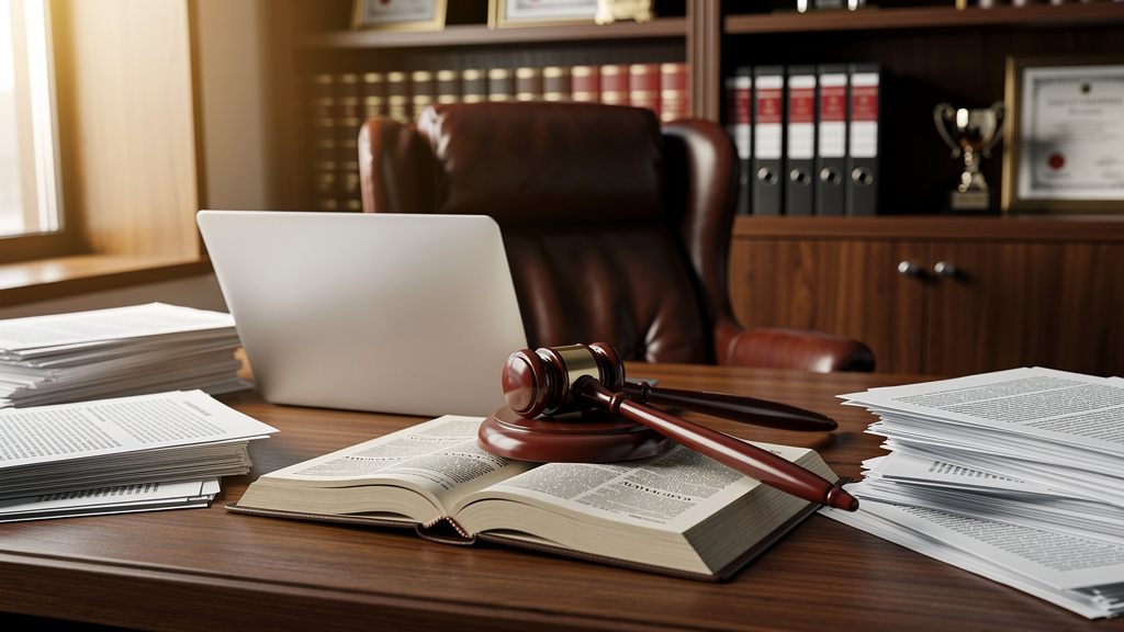 Innovation de procédé définition et protection juridique