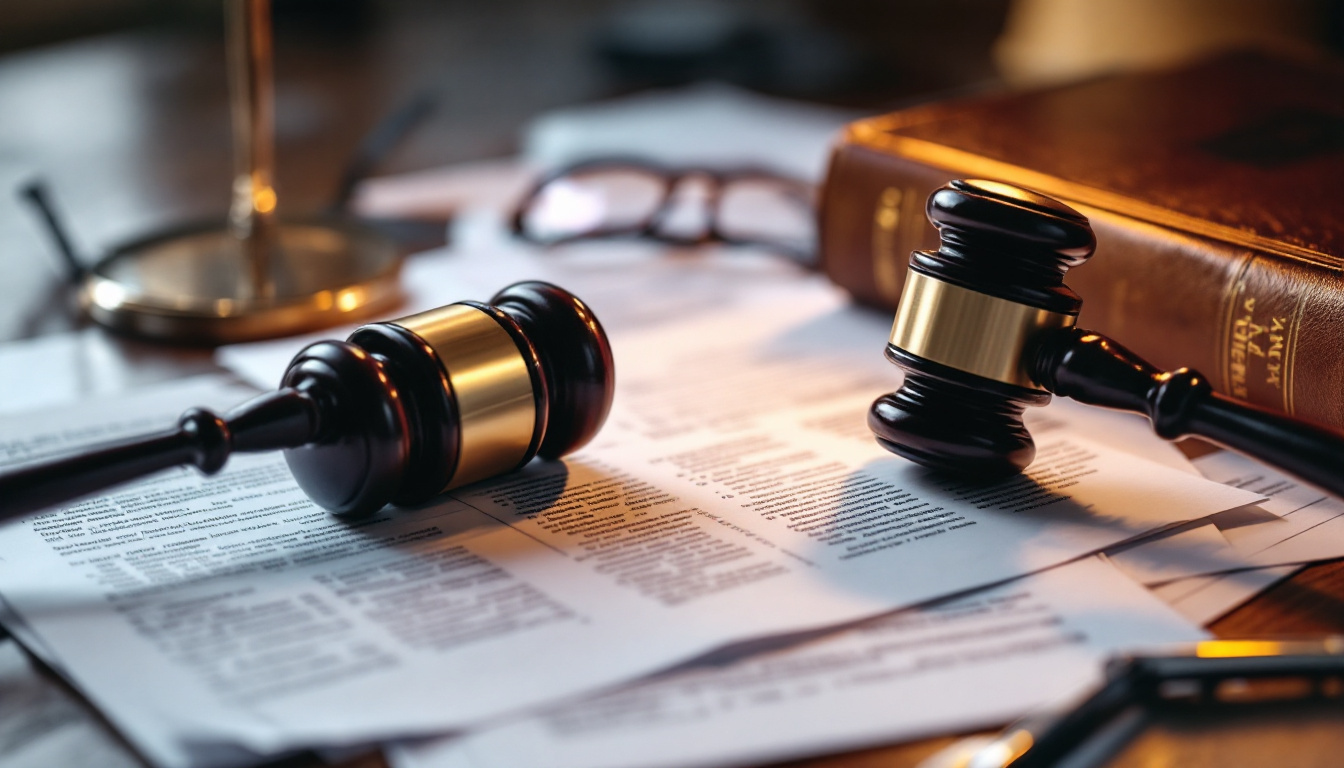 Pourquoi l'innovation de procédé définition est cruciale en droit